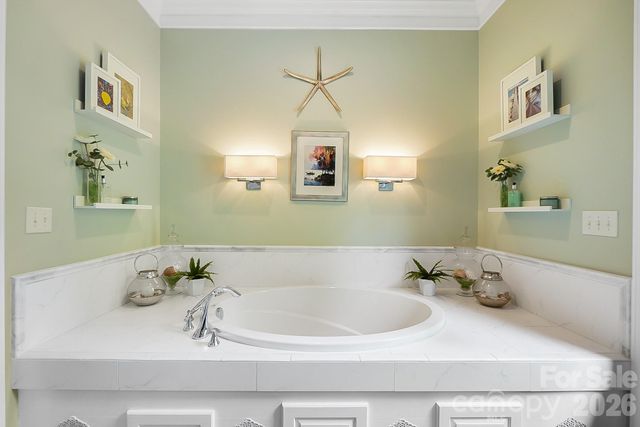 2354 Valelake Road, York, SC 29745