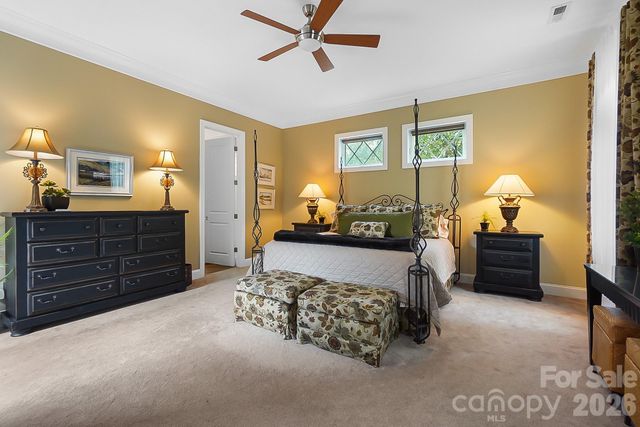 2354 Valelake Road, York, SC 29745