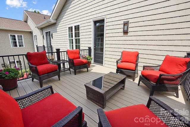 2354 Valelake Road, York, SC 29745