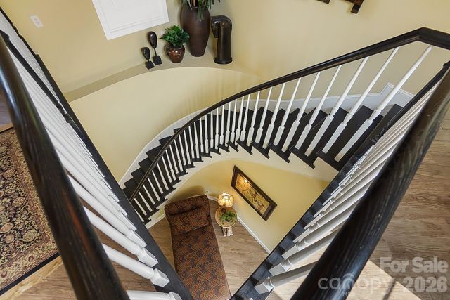 2354 Valelake Road, York, SC 29745