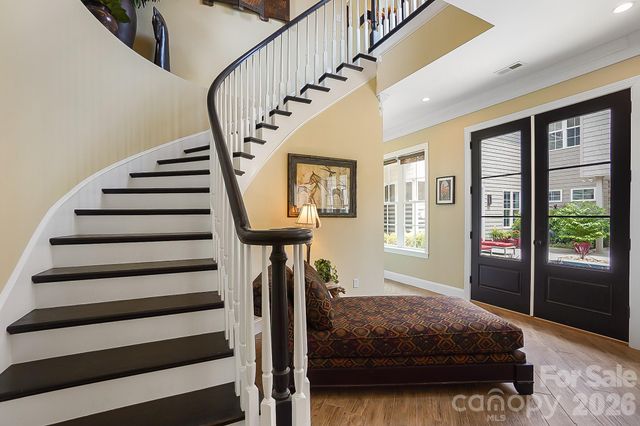 2354 Valelake Road, York, SC 29745