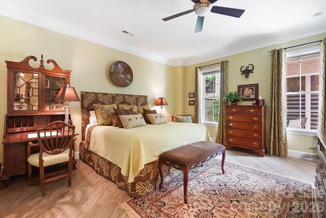 2354 Valelake Road, York, SC 29745