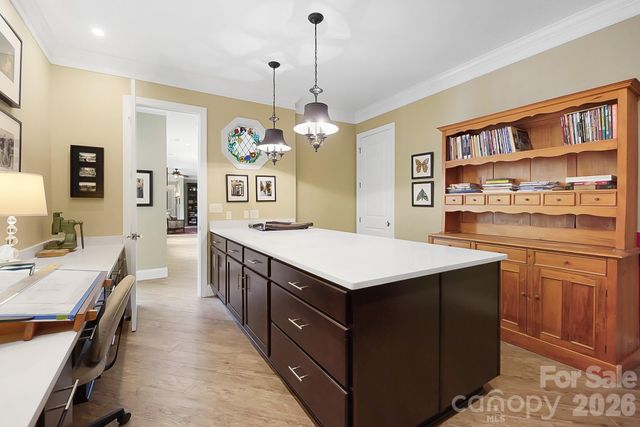 2354 Valelake Road, York, SC 29745