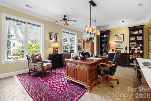 2354 Valelake Road, York, SC 29745