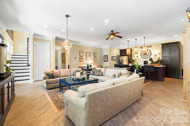 2354 Valelake Road, York, SC 29745