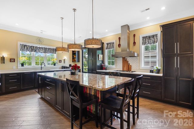 2354 Valelake Road, York, SC 29745