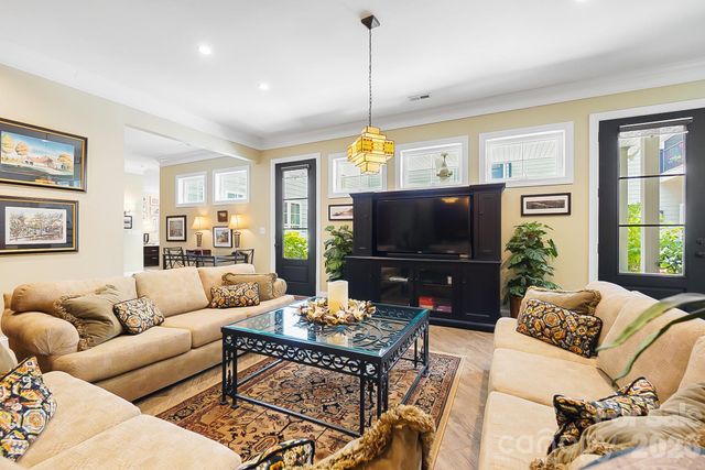 2354 Valelake Road, York, SC 29745
