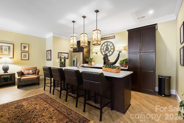 2354 Valelake Road, York, SC 29745
