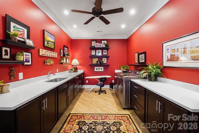 2354 Valelake Road, York, SC 29745