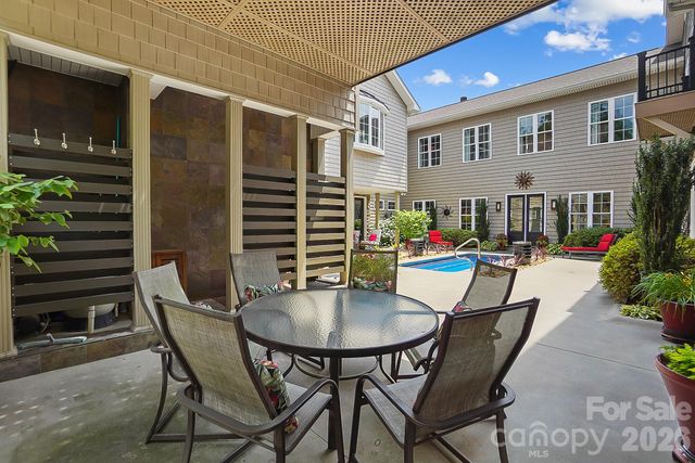 2354 Valelake Road, York, SC 29745