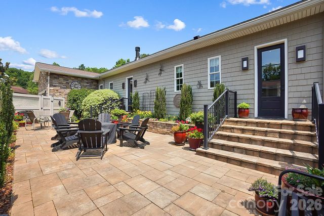 2354 Valelake Road, York, SC 29745