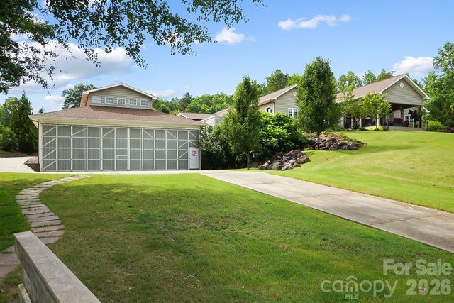 2354 Valelake Road, York, SC 29745