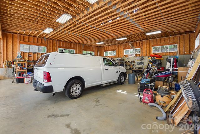 2354 Valelake Road, York, SC 29745
