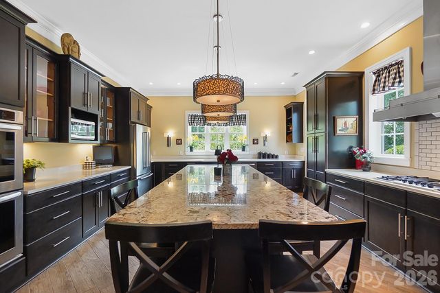 2354 Valelake Road, York, SC 29745