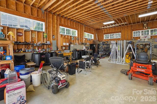 2354 Valelake Road, York, SC 29745