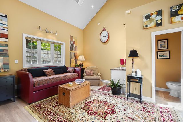 2354 Valelake Road, York, SC 29745