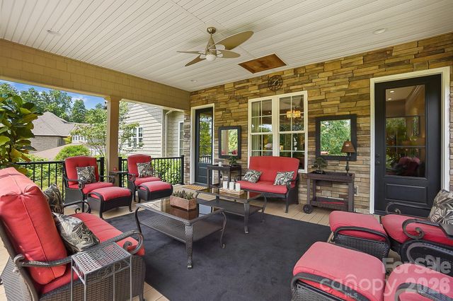 2354 Valelake Road, York, SC 29745