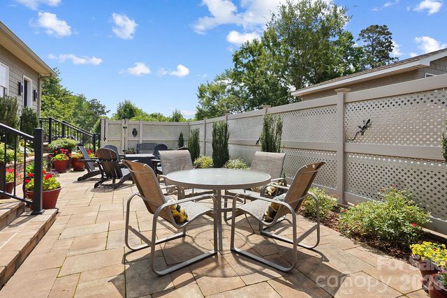 2354 Valelake Road, York, SC 29745