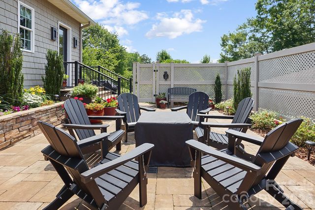 2354 Valelake Road, York, SC 29745