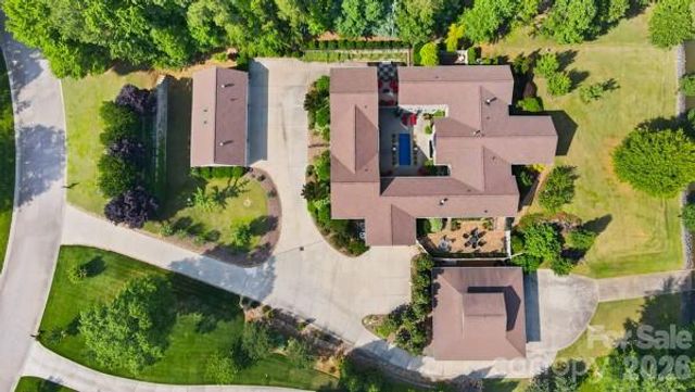 2354 Valelake Road, York, SC 29745