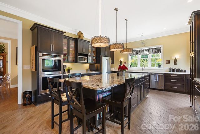 2354 Valelake Road, York, SC 29745