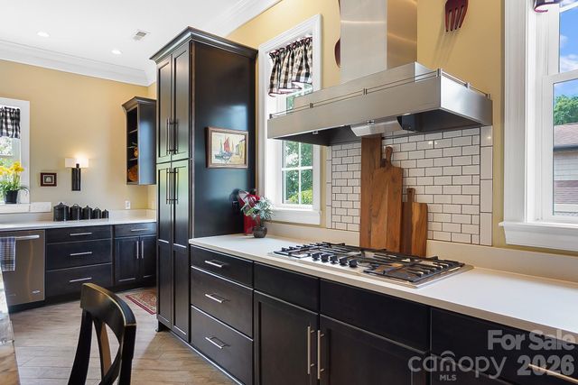 2354 Valelake Road, York, SC 29745