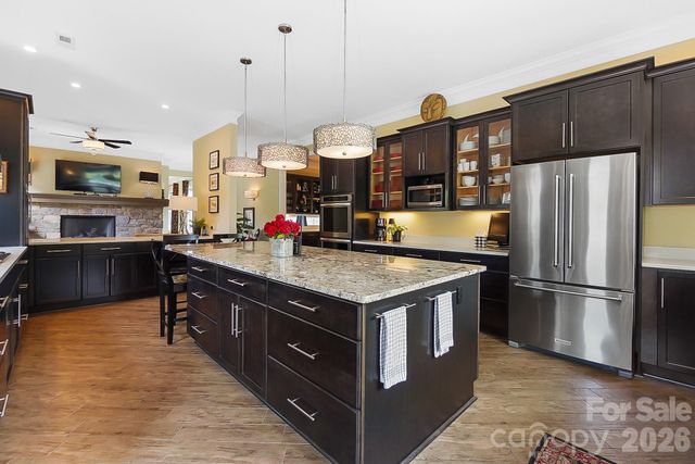 2354 Valelake Road, York, SC 29745