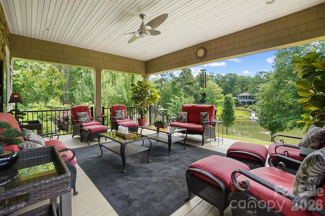 2354 Valelake Road, York, SC 29745