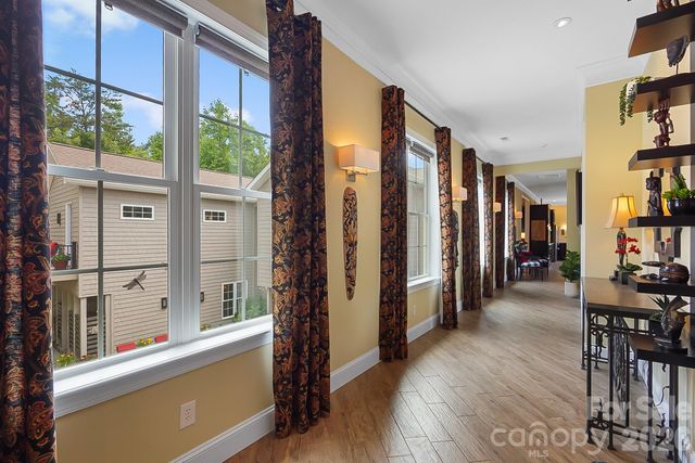 2354 Valelake Road, York, SC 29745