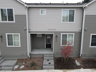 1206 E 53rd Street, Tacoma, WA 98404