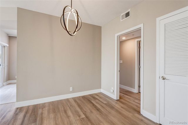 335 Detroit Street 404, Denver, CO 80206