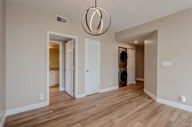 335 Detroit Street 404, Denver, CO 80206