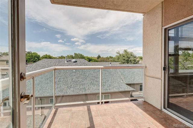 335 Detroit Street 404, Denver, CO 80206