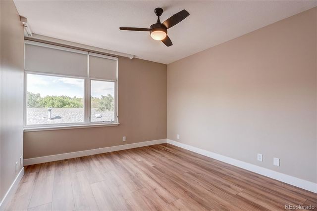 335 Detroit Street 404, Denver, CO 80206
