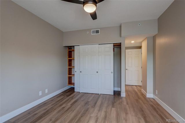 335 Detroit Street 404, Denver, CO 80206