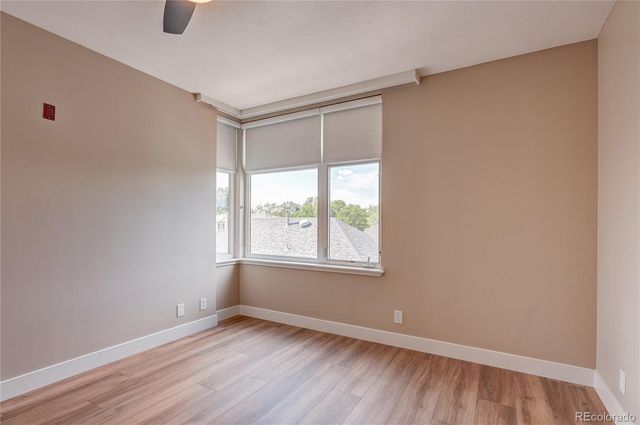 335 Detroit Street 404, Denver, CO 80206