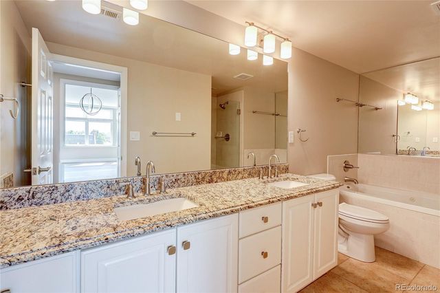 335 Detroit Street 404, Denver, CO 80206