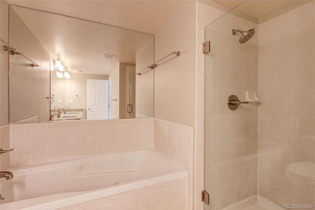 335 Detroit Street 404, Denver, CO 80206