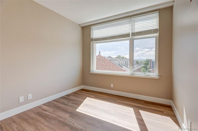 335 Detroit Street 404, Denver, CO 80206