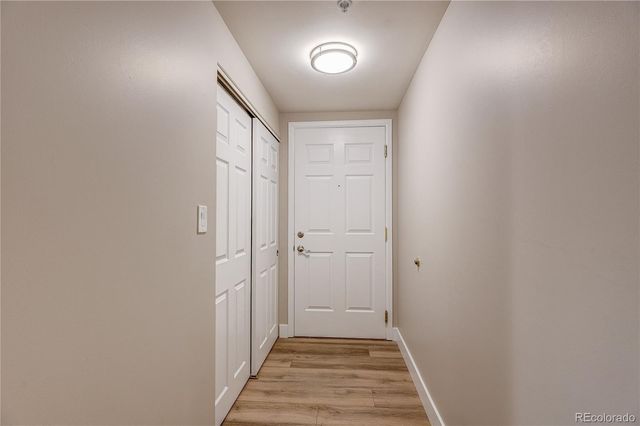 335 Detroit Street 404, Denver, CO 80206