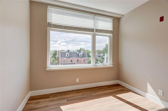 335 Detroit Street 404, Denver, CO 80206