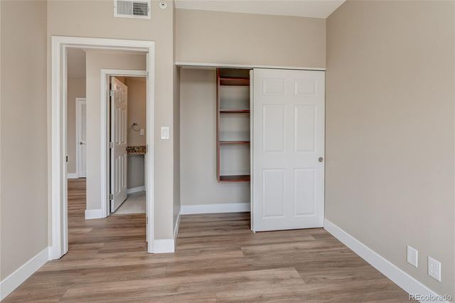 335 Detroit Street 404, Denver, CO 80206