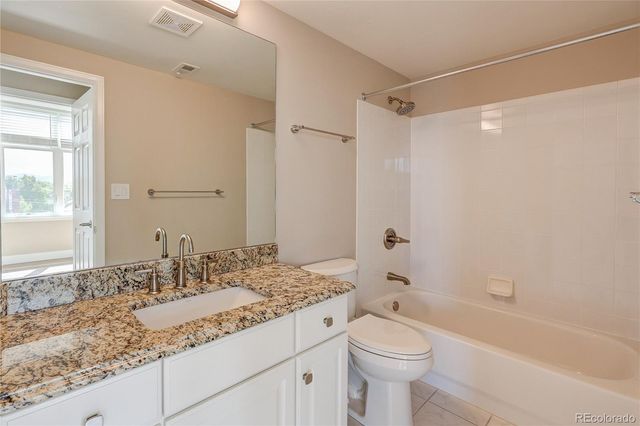 335 Detroit Street 404, Denver, CO 80206