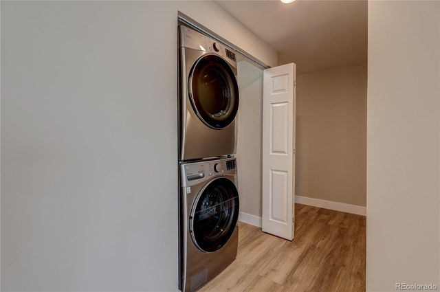 335 Detroit Street 404, Denver, CO 80206