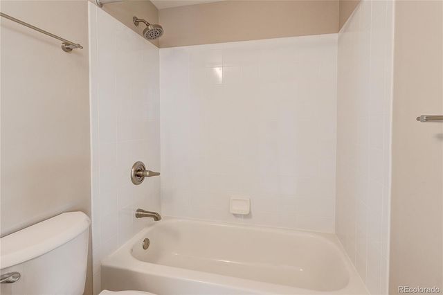 335 Detroit Street 404, Denver, CO 80206