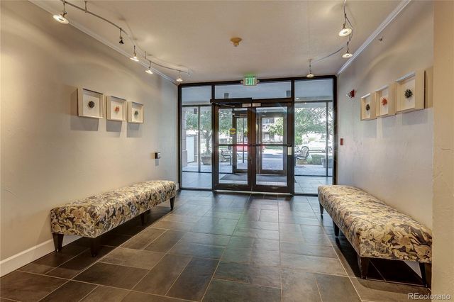 335 Detroit Street 404, Denver, CO 80206