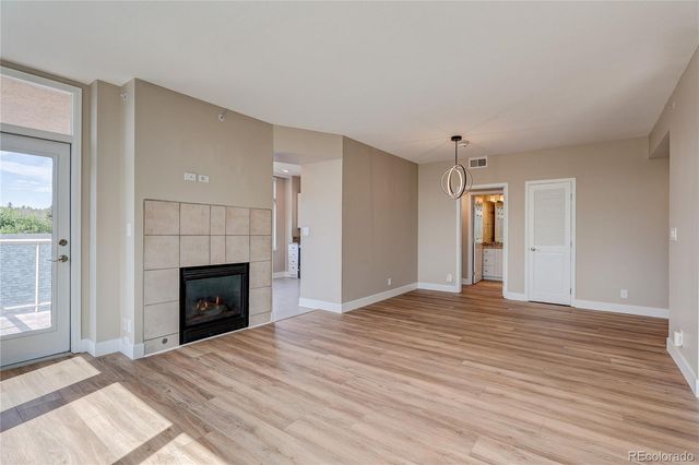 335 Detroit Street 404, Denver, CO 80206