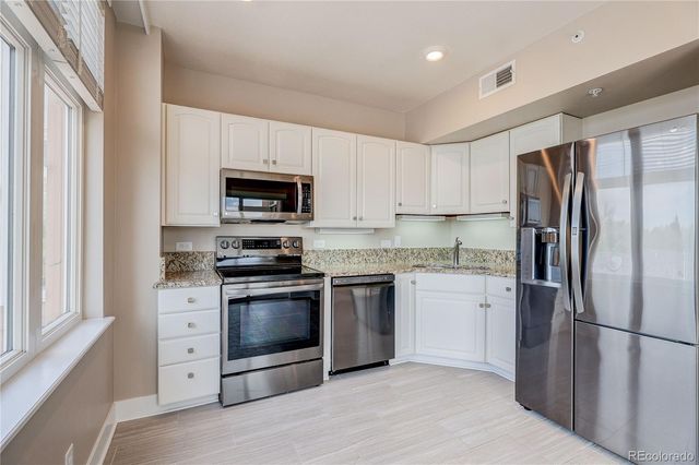 335 Detroit Street 404, Denver, CO 80206
