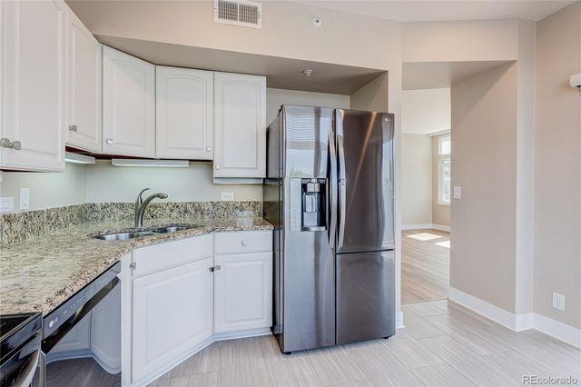 335 Detroit Street 404, Denver, CO 80206