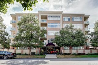 335 Detroit Street 404, Denver, CO 80206